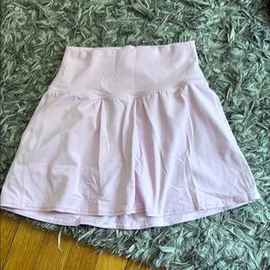 Lululemon align skirt size 4